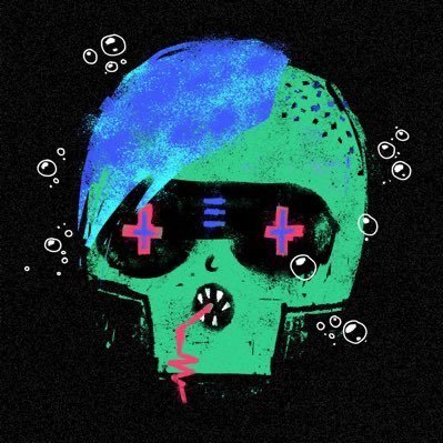 neonglitch86's profile picture