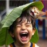 ISAHOM's profile picture