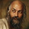 Swami Bodh Pramado 的头像