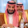 سالم الشماخ-salem .A. Alshammakh's profile picture