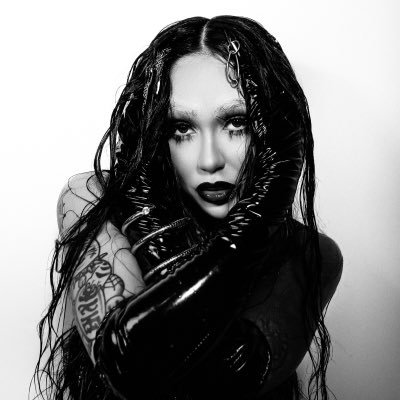 deadbeatwrld's profile picture