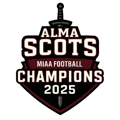 AlmaScotsFB's profile picture