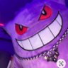 Profilbild von syuri