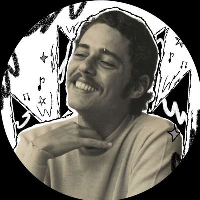 acervo chico buarque's profile picture
