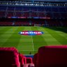 Фото профиля barca legend