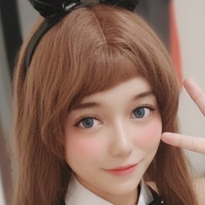 Ayumi Keisha's profile picture