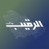 Фото профиля الرقيب