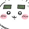 ちいのまゆげ profil fotoğrafı