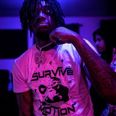 thabaackend's profile picture