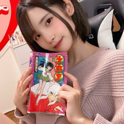 まな🐶🤍's profile picture