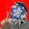 じゃがおじ -エウルア狂信者- 的头像