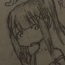 かみぽ's profile picture