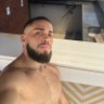 guilherme 🐺 profil fotoğrafı