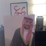 محمد المسردي 🐪1727🇸🇦م's profile picture