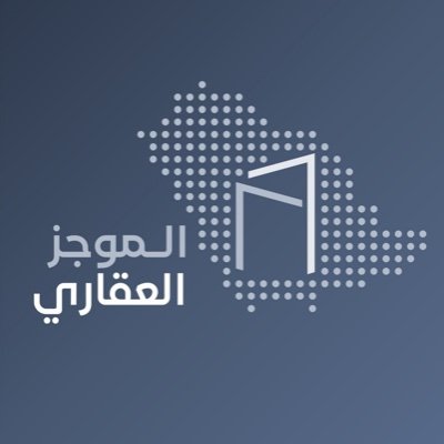 AqarStuff's profile picture