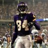 InefficientNFL profil fotoğrafı