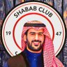 Profilbild von Abu Hatem shababi🤎🤎🏴🏴