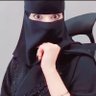عفاف.'s profile picture