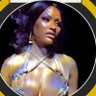 BARBBIA's profile picture