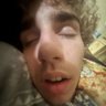 Seb profil fotoğrafı