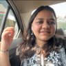 Profilbild von Akanksha Mishra