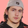 Profilbild von teex