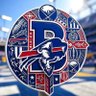 Tj's profile picture