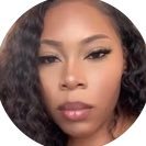 Savia (artist)👩🏽🎨🎨's profile picture
