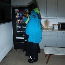 HutyFN's profile picture
