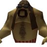 Zelda Haxor's profile picture