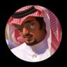 ⚔️ ﮼شايق﮼العصيمي ⚔️'s profile picture