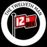 the_twelvethman 的头像