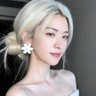 Aurora🐬TermMax's profile picture