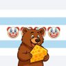 Фото профиля CHI Scammer 🤡