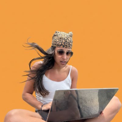 sarah_n_crypto's profile picture