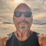 JP from HB⛱️😎🇺🇸's profile picture