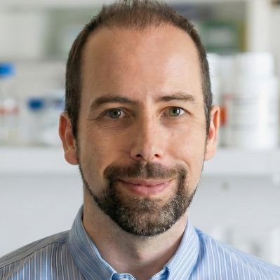 Ricardo Henriques's profile picture