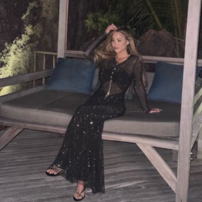 Minnie's profile picture