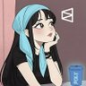Alia's profile picture