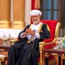 Фото профиля غريب الدار 🤏