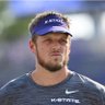 Klein’sVisor profil fotoğrafı