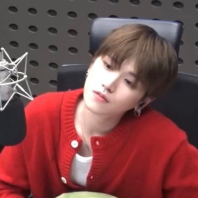 1yu_0r's profile picture