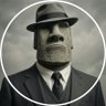 Profilbild von Risk Mode