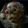 caterpillardog 🇺🇸's profile picture
