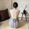 Xu Han profil fotoğrafı