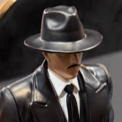 RAÚL's profile picture