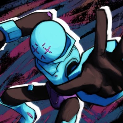 Jorge Constantini's profile picture