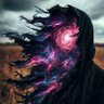 Profilbild von Smoke in the distance