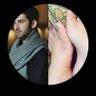 Profilbild von Malik Sb