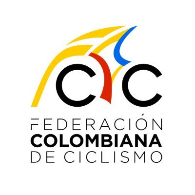 fedeciclismocol's profile picture